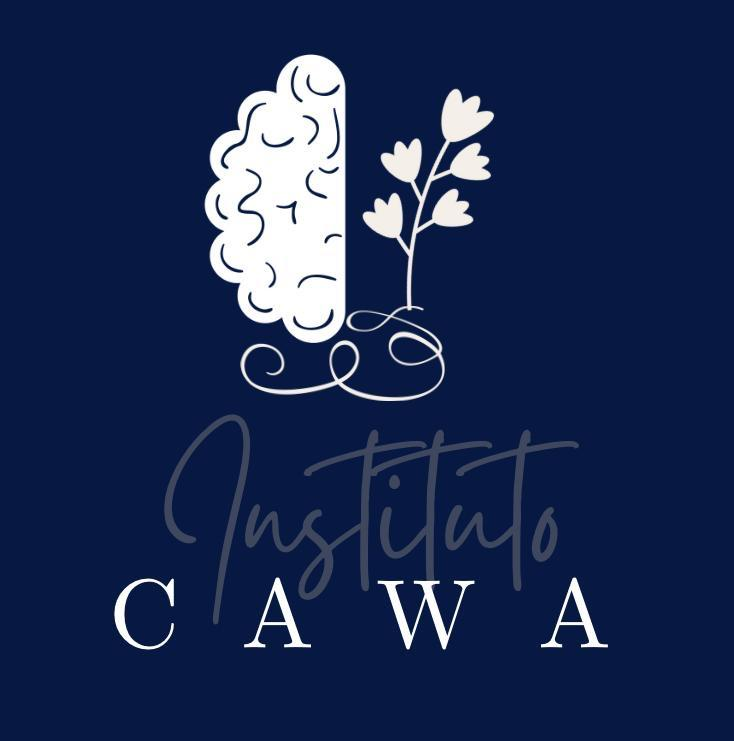 Logo Instituto Cawa